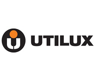 UTILIUX